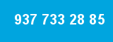 937 733 28 85
